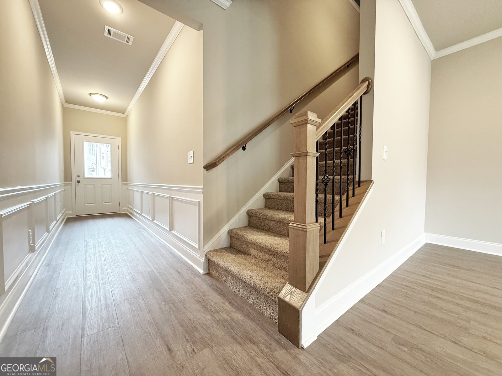 1227 Fern Ridge Court Norcross - 10