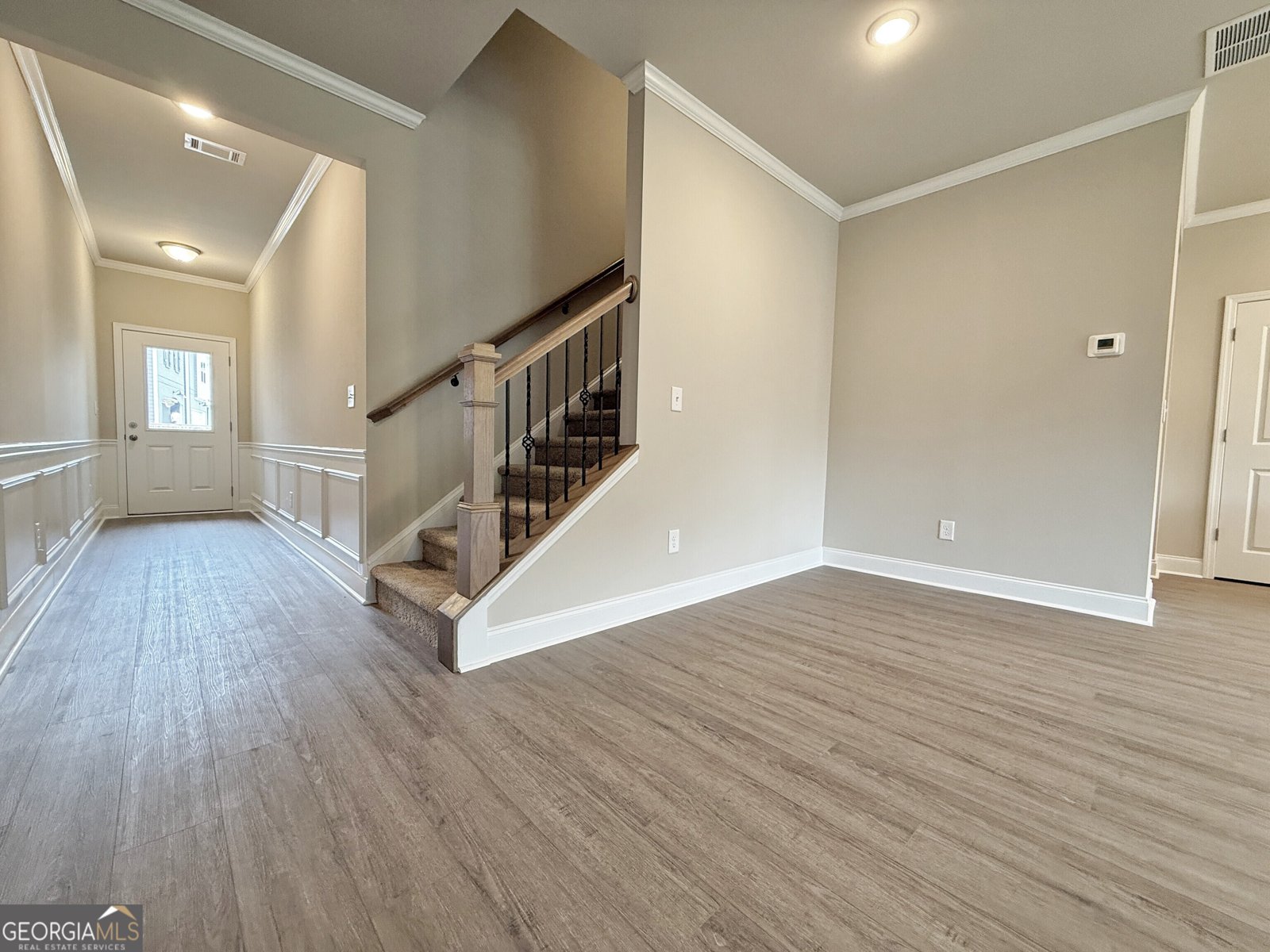 1227 Fern Ridge Court Norcross - 11