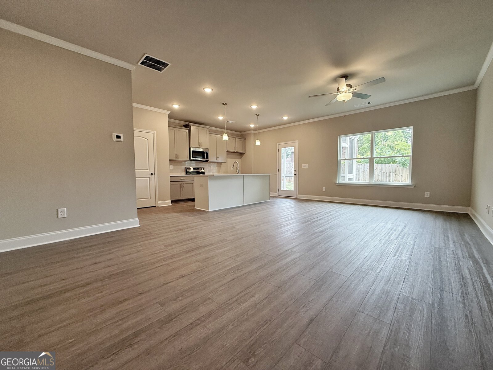 1227 Fern Ridge Court Norcross - 12