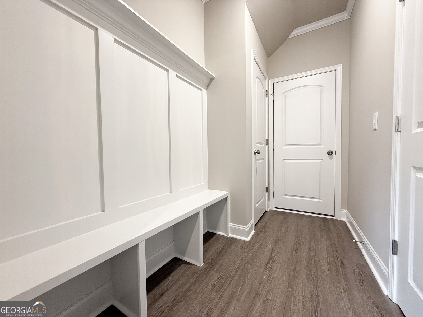 1227 Fern Ridge Court Norcross - 17