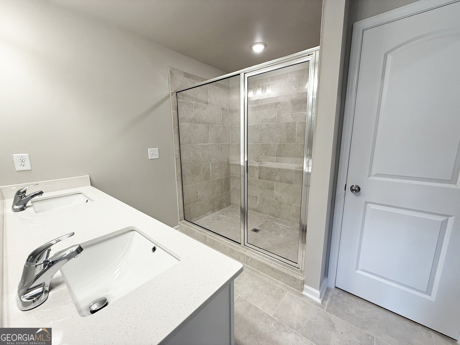 1227 Fern Ridge Court Norcross - 18