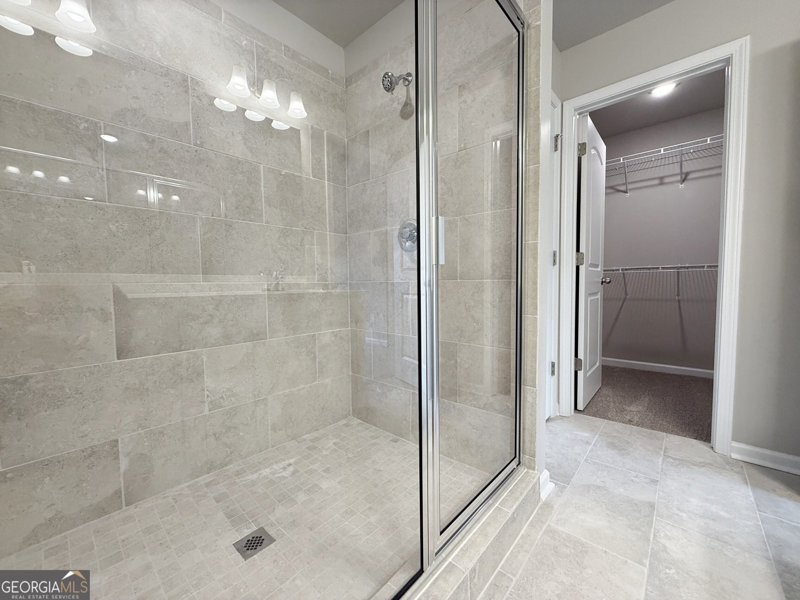 1227 Fern Ridge Court Norcross - 19