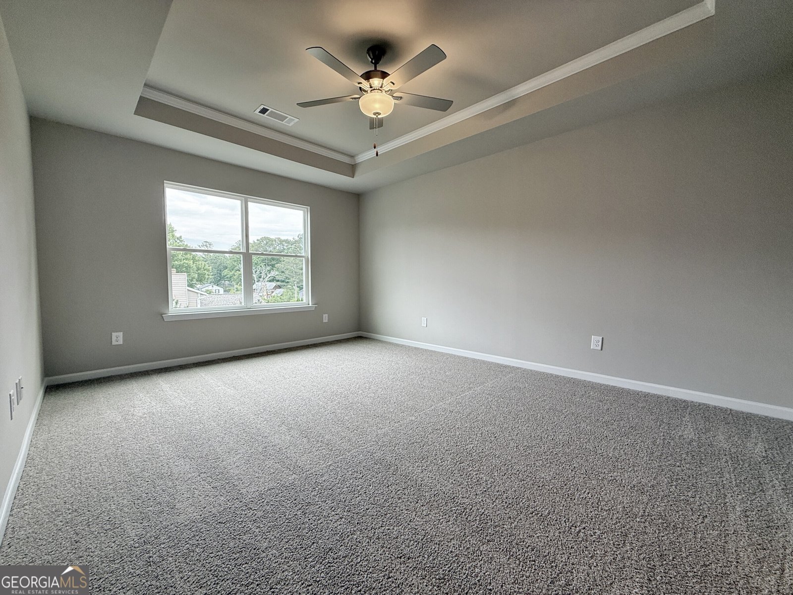 1227 Fern Ridge Court Norcross - 21
