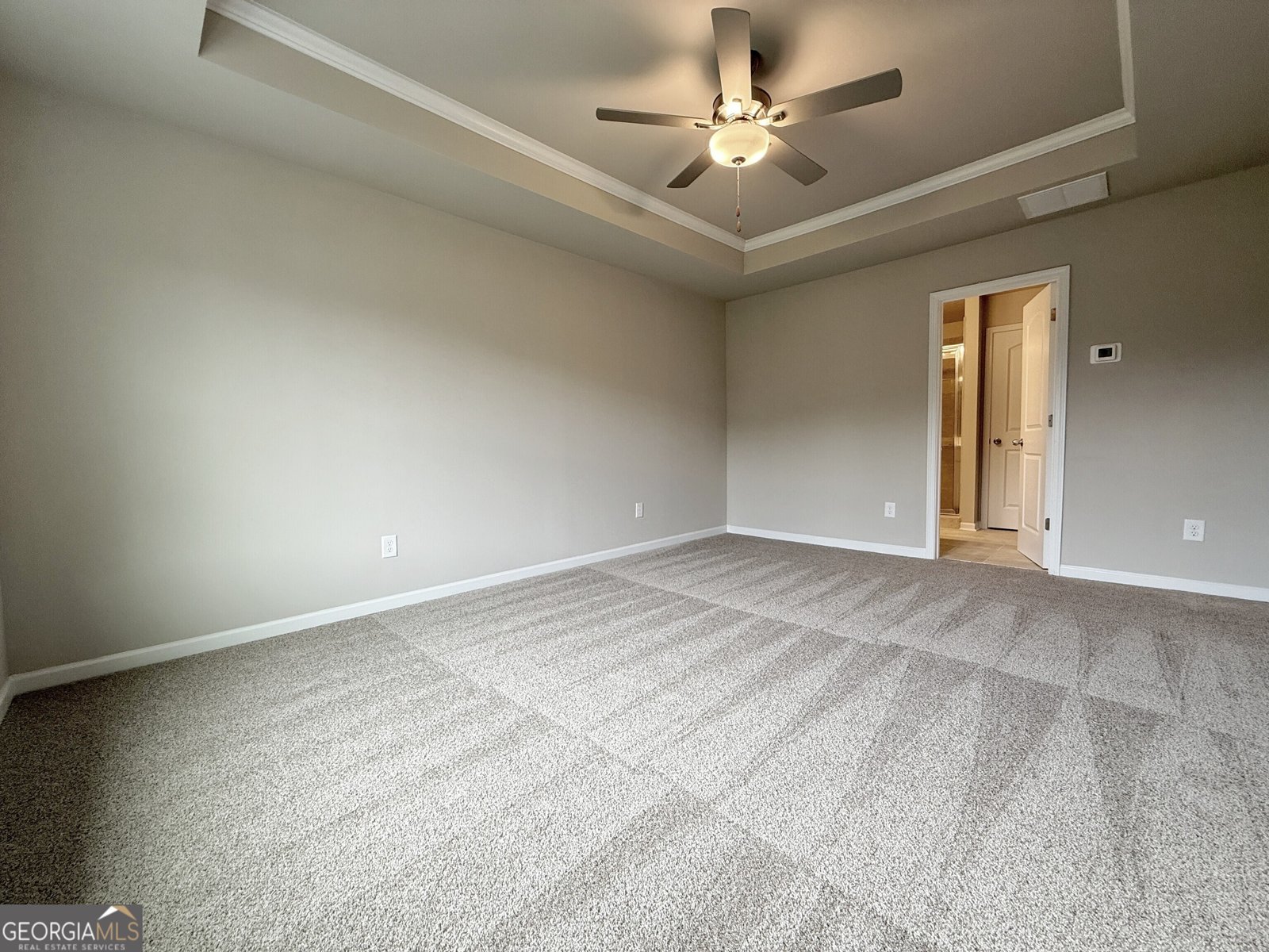 1227 Fern Ridge Court Norcross - 22