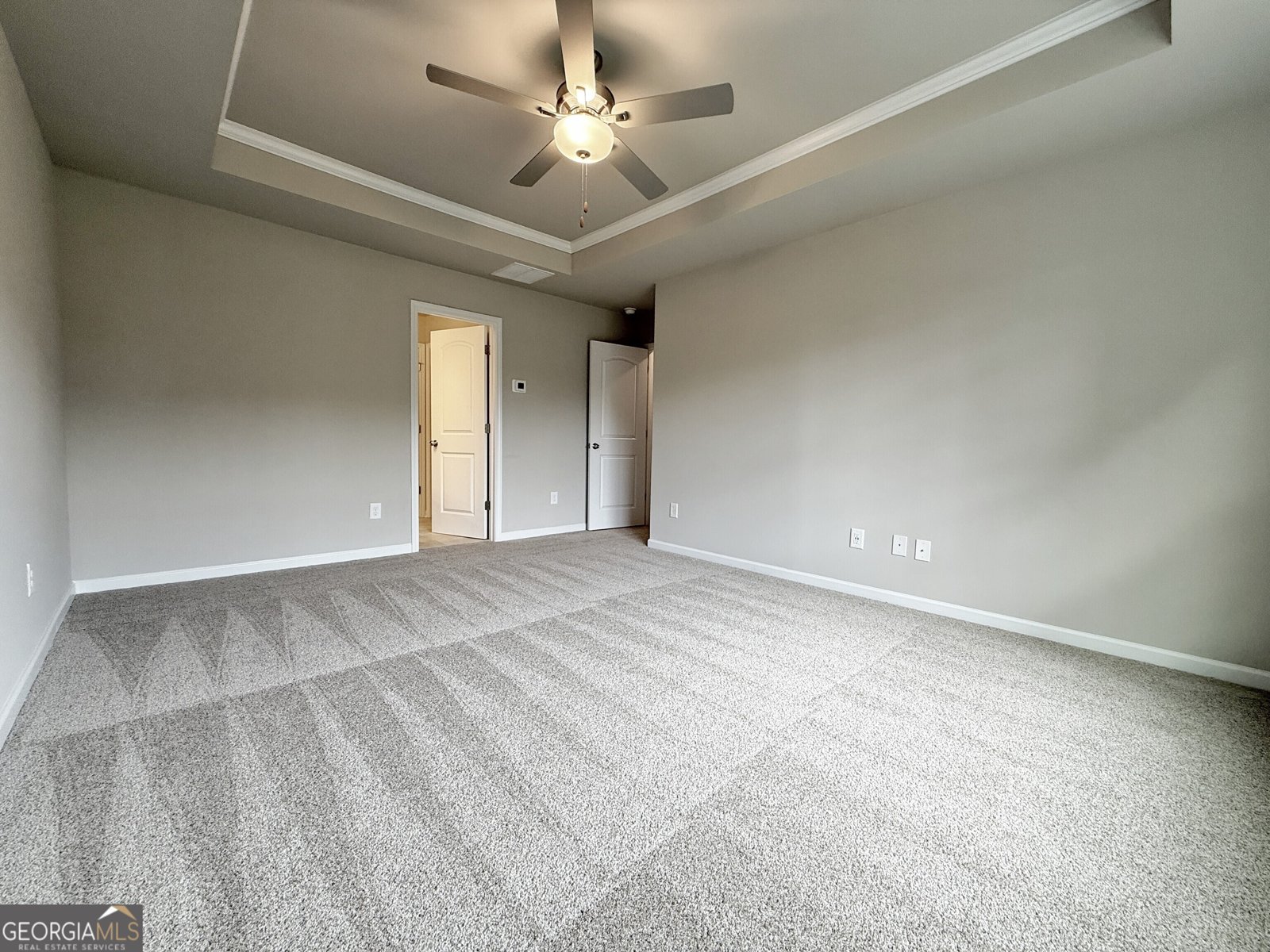 1227 Fern Ridge Court Norcross - 23
