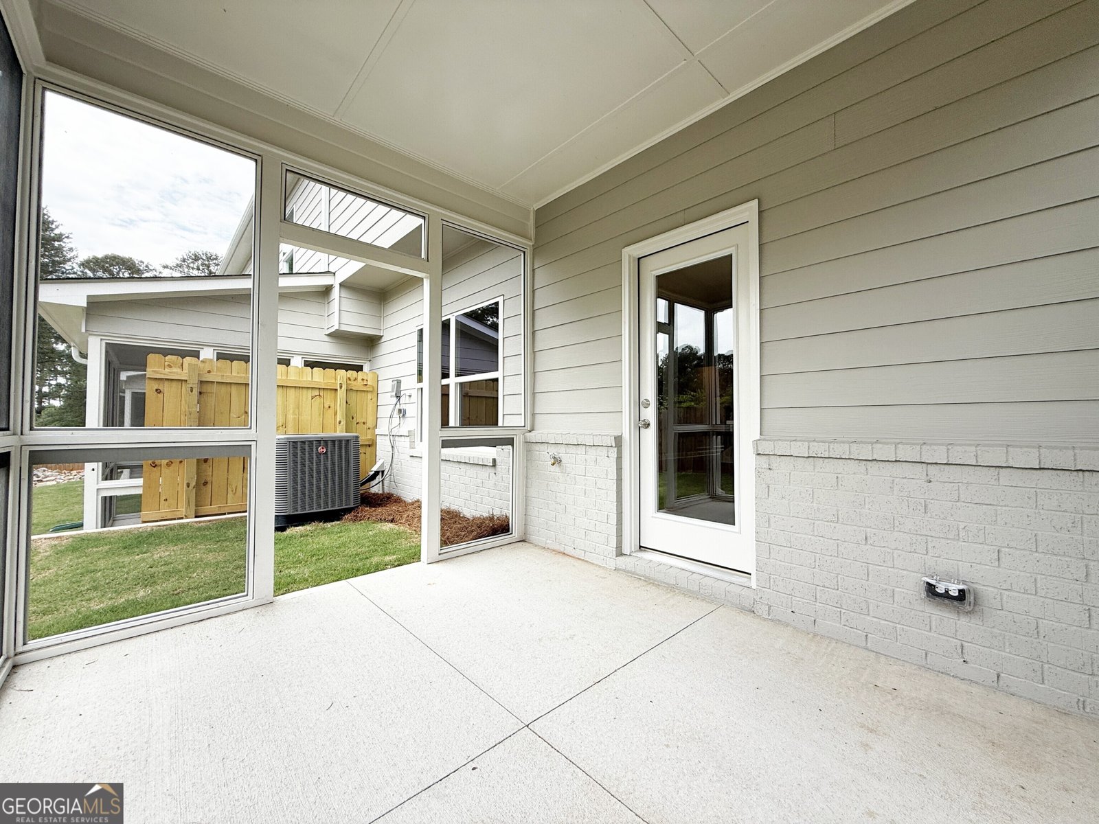 1227 Fern Ridge Court Norcross - 6