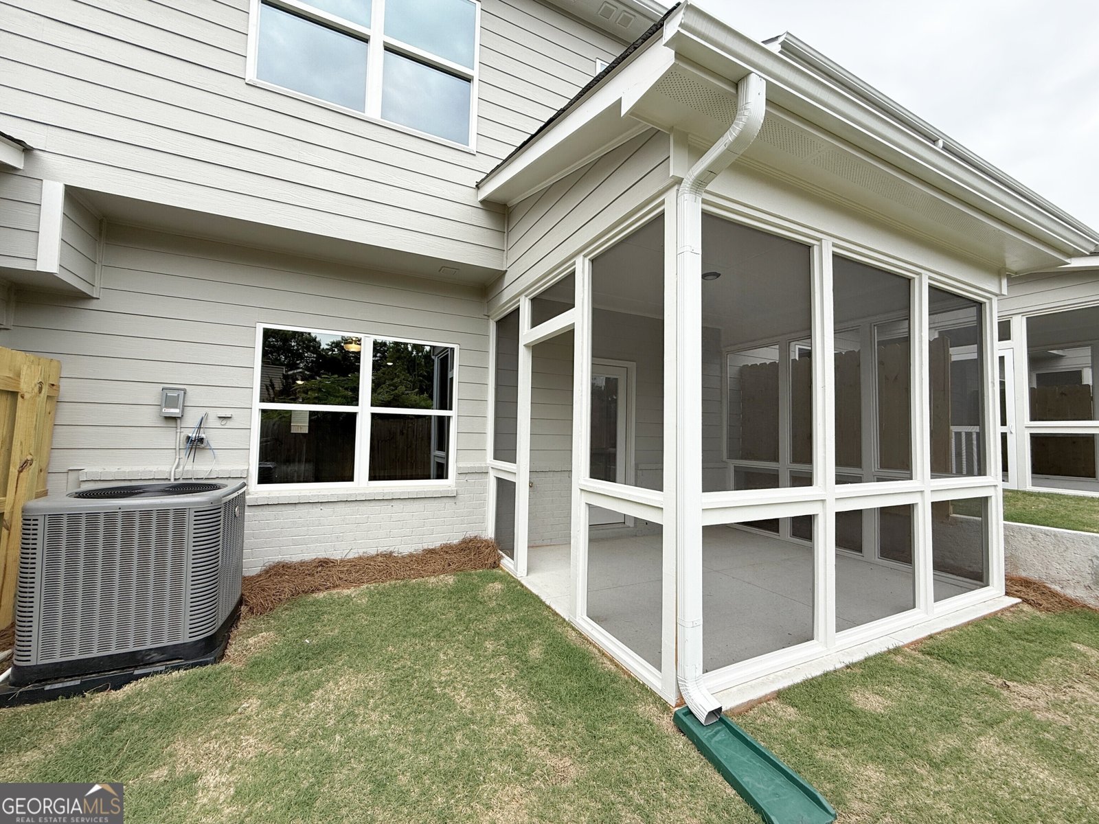 1227 Fern Ridge Court Norcross - 7