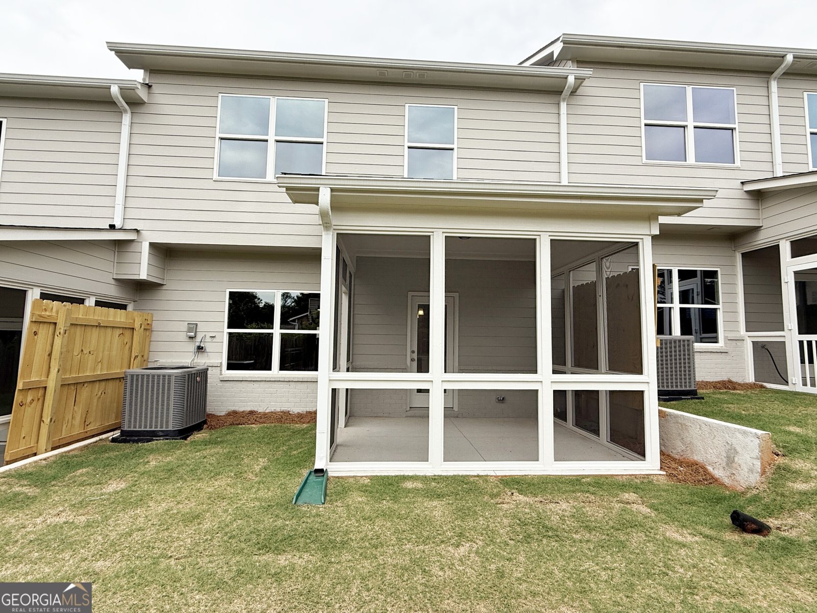 1227 Fern Ridge Court Norcross - 8