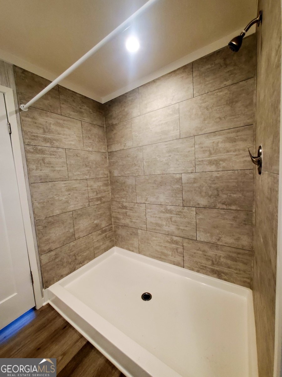 818 Holcomb Drive Martin - 11