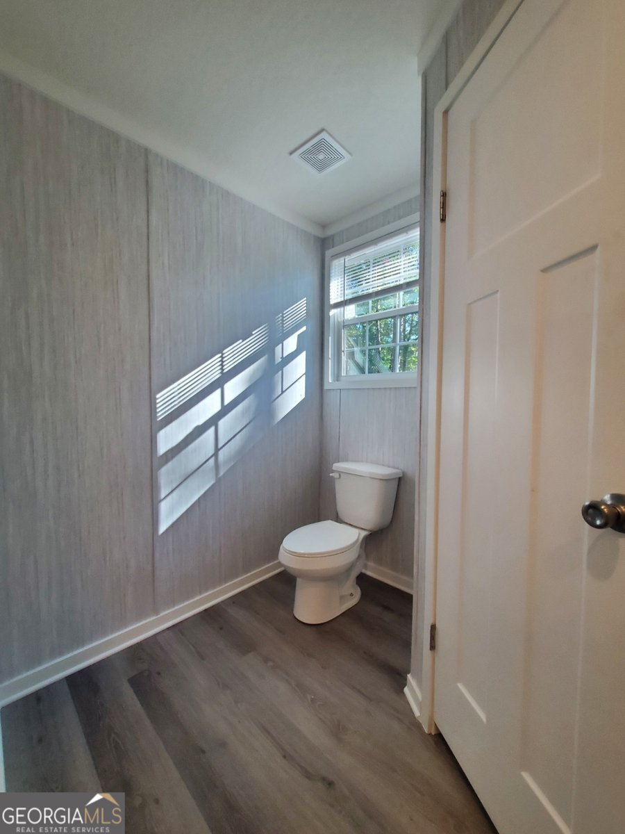 818 Holcomb Drive Martin - 12