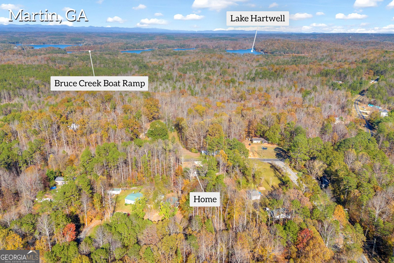 818 Holcomb Drive Martin - 4