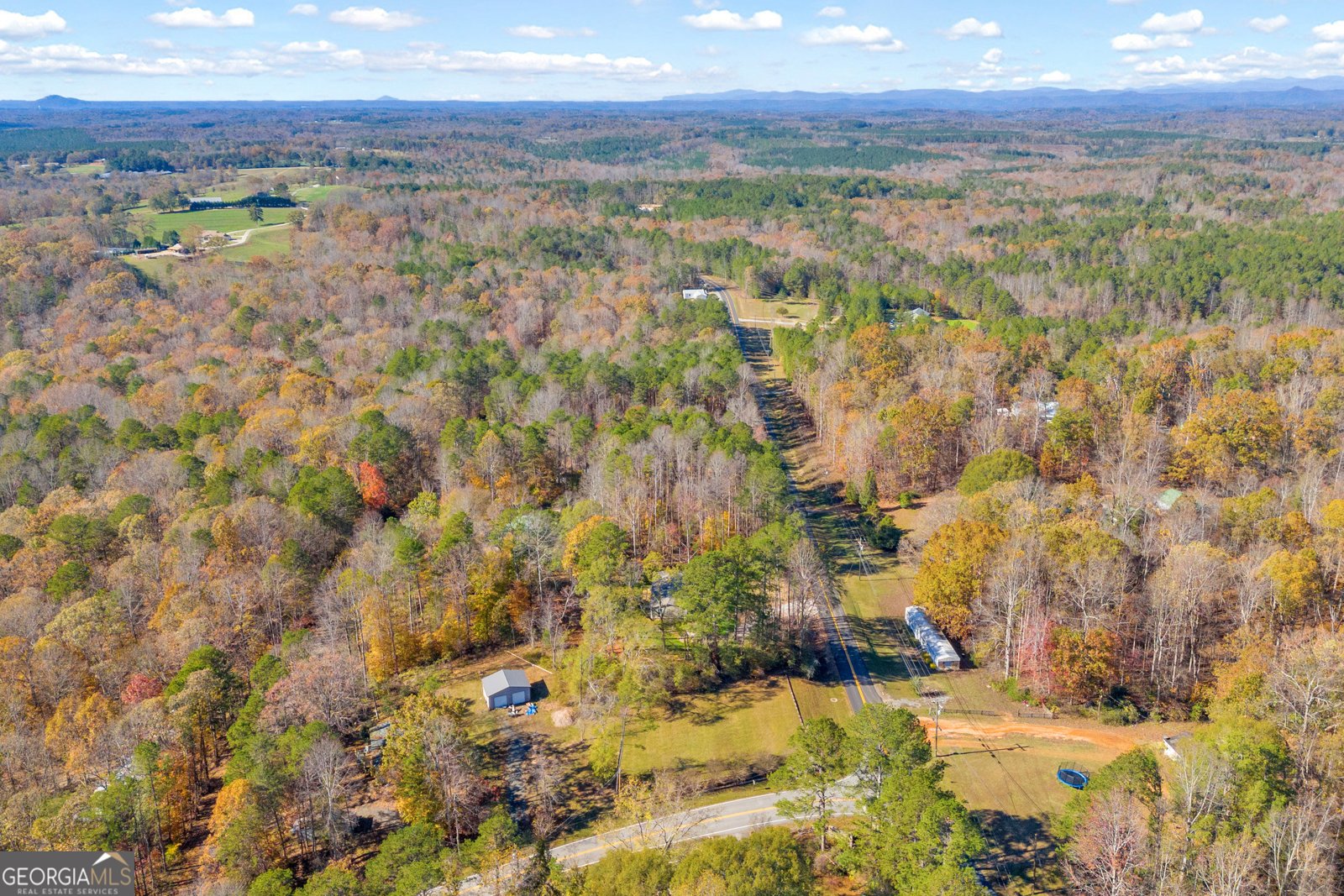 818 Holcomb Drive Martin - 5