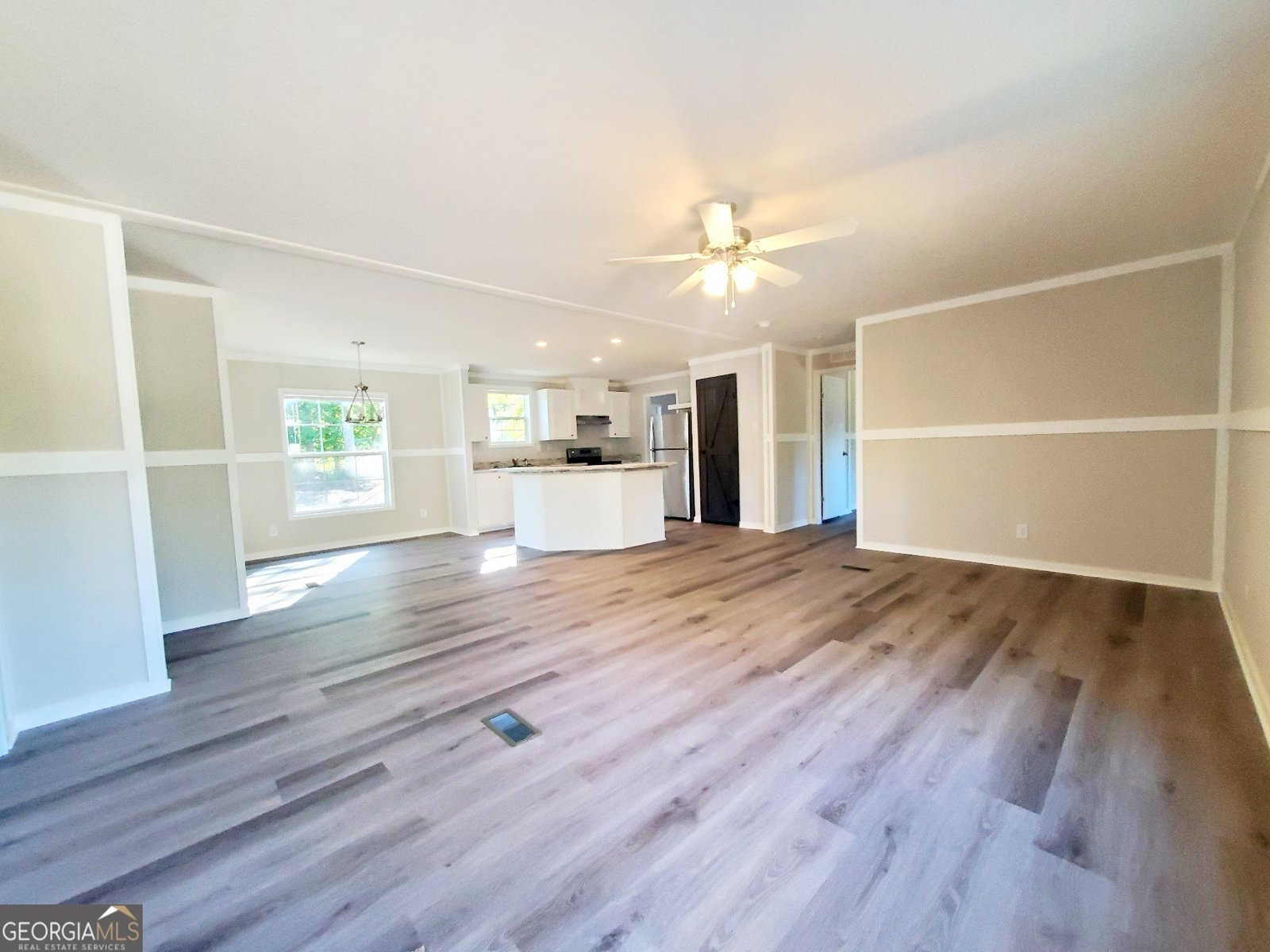 818 Holcomb Drive Martin - 6