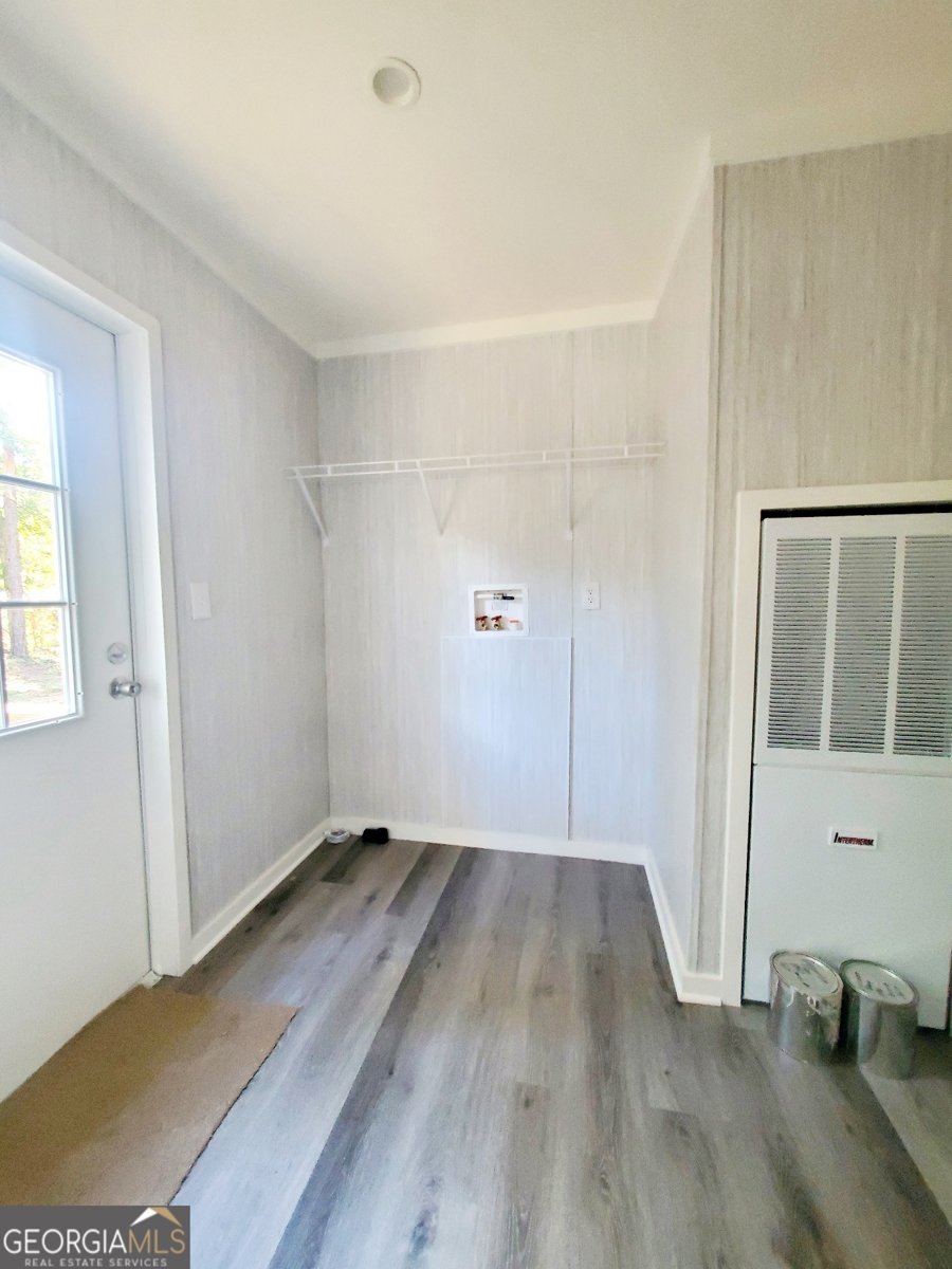 818 Holcomb Drive Martin - 7