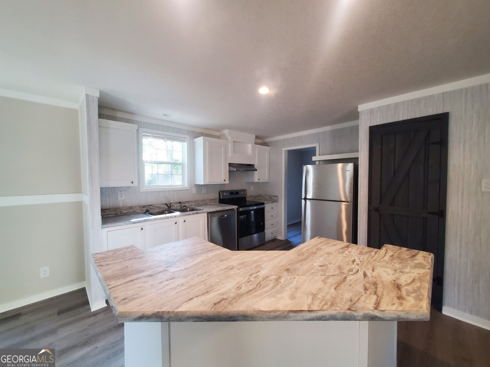 818 Holcomb Drive Martin - 8