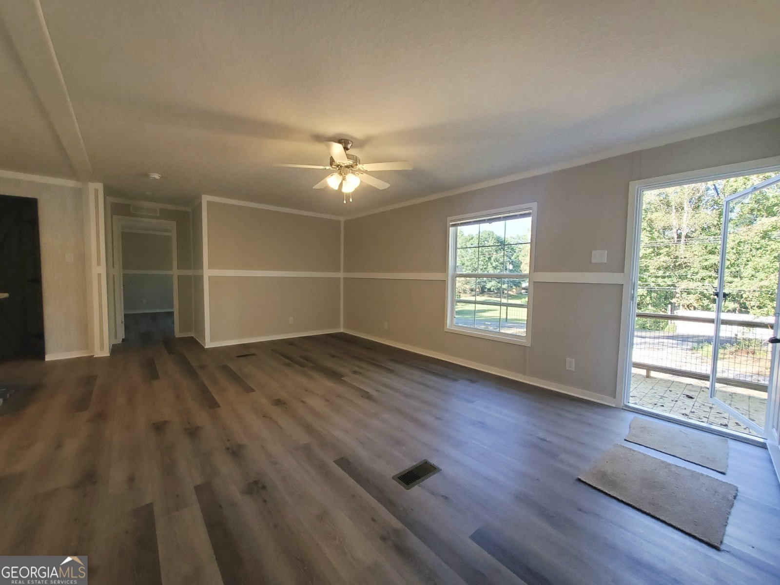 818 Holcomb Drive Martin - 9