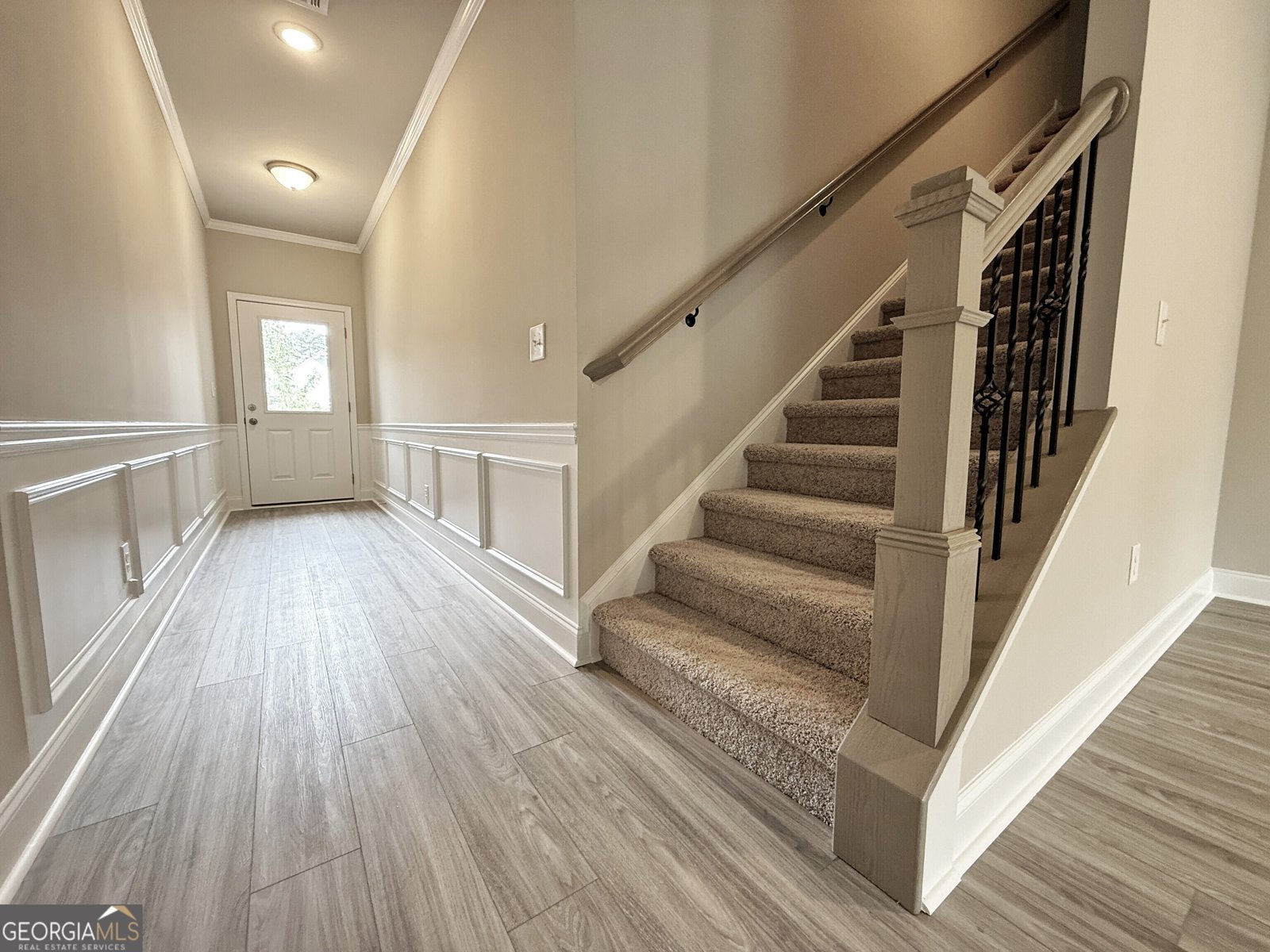 1237 Fern Ridge Court Norcross - 10