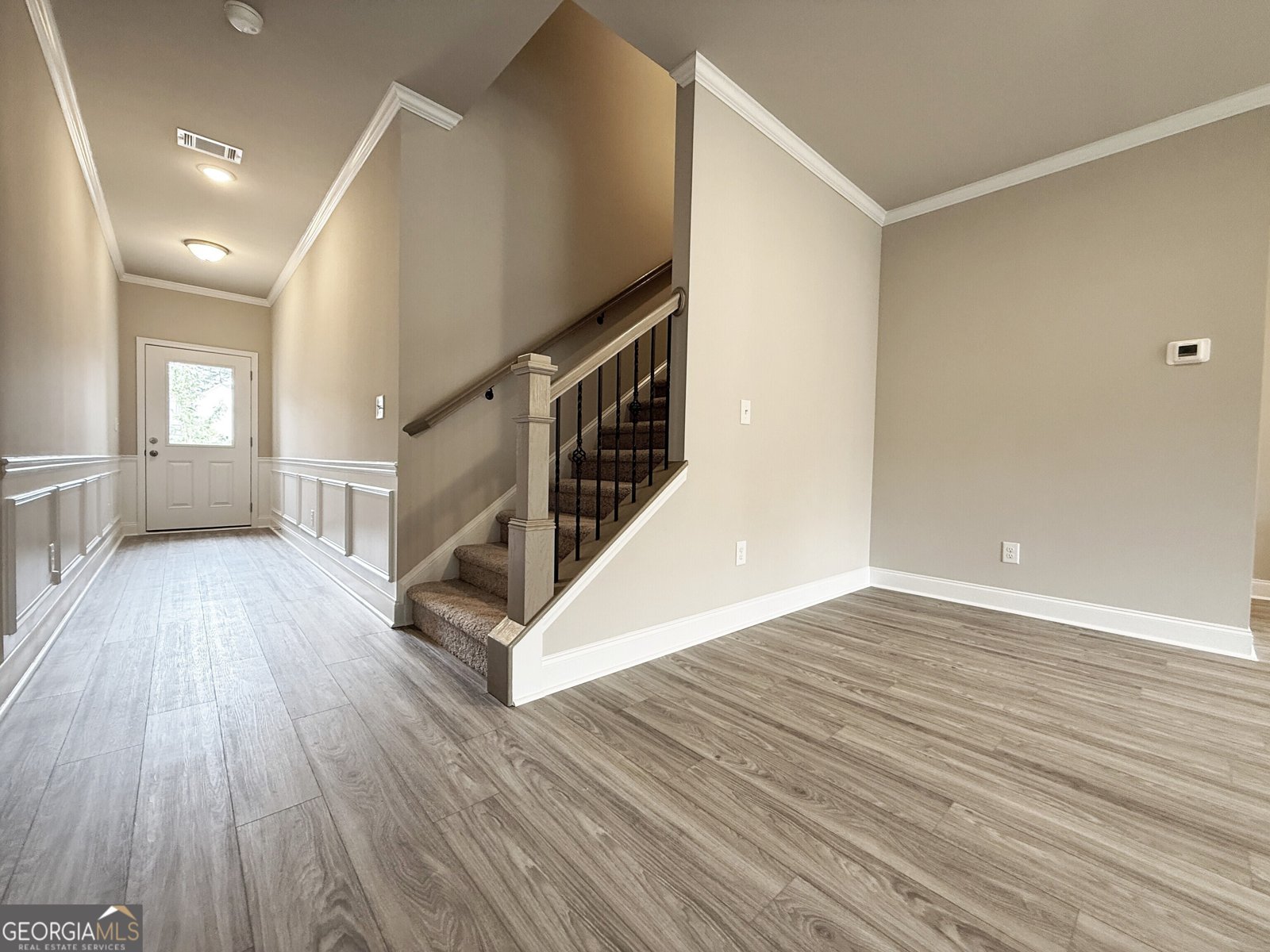 1237 Fern Ridge Court Norcross - 11