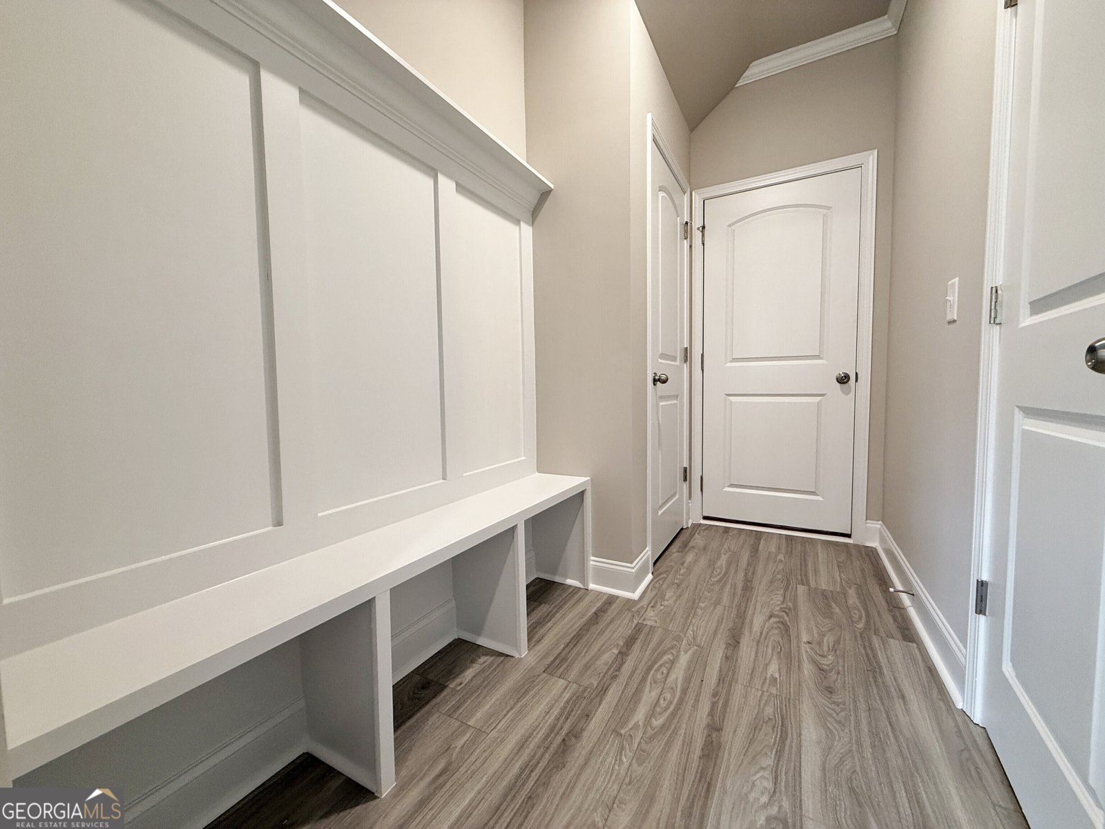 1237 Fern Ridge Court Norcross - 12