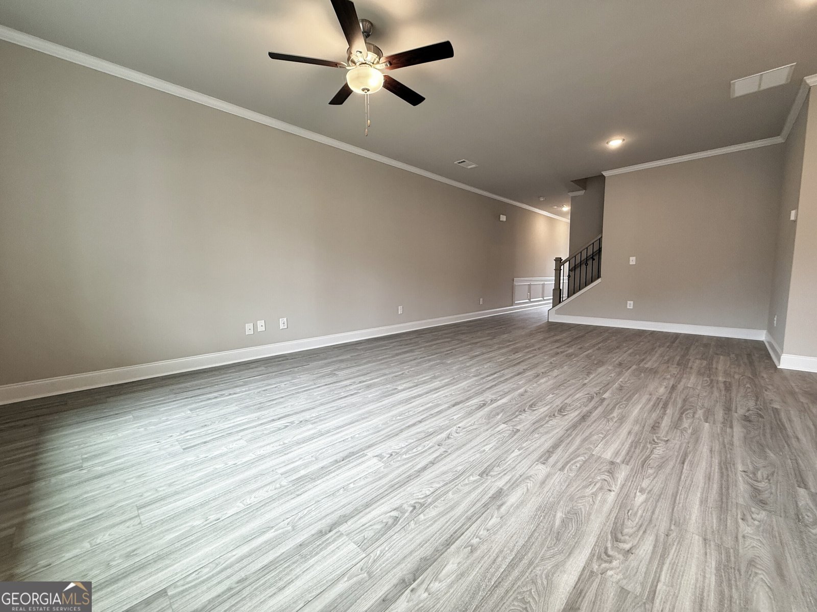 1237 Fern Ridge Court Norcross - 17
