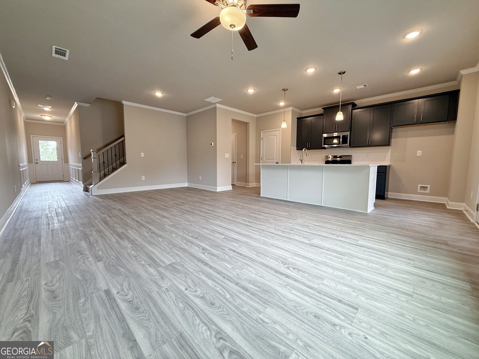 1237 Fern Ridge Court Norcross - 18