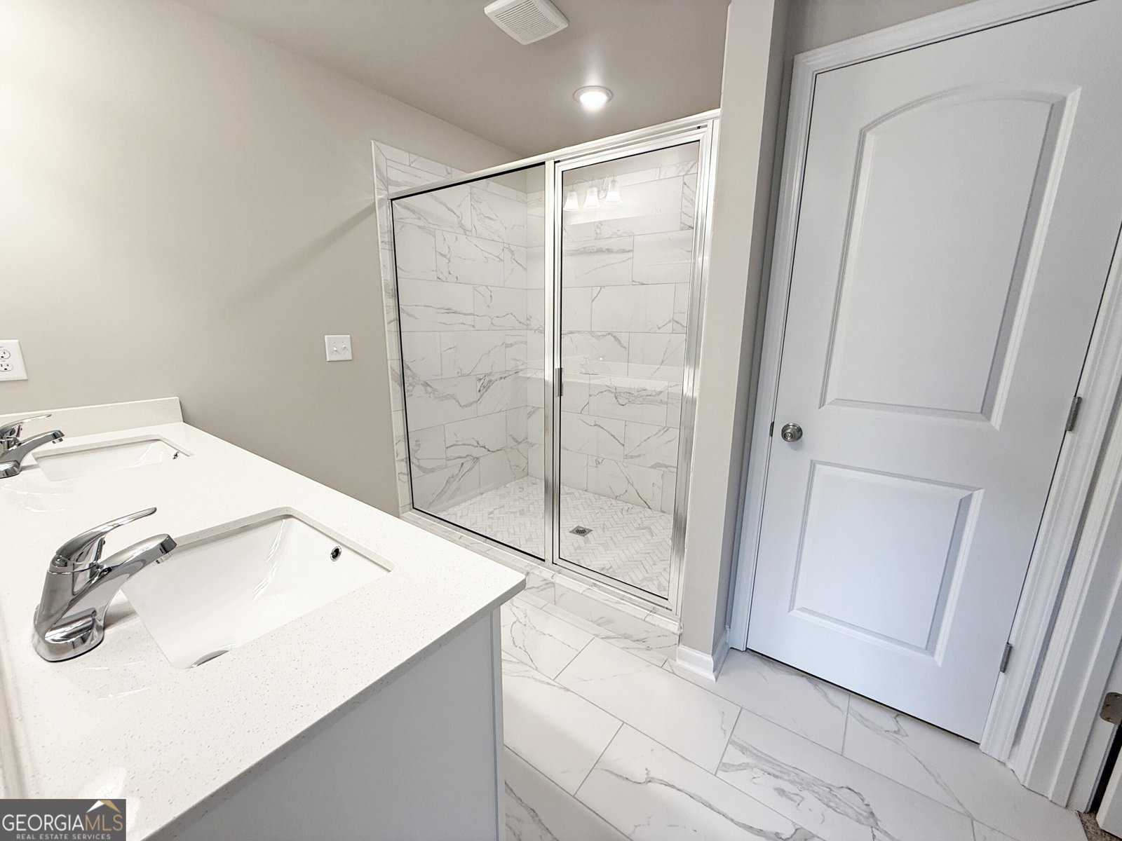 1237 Fern Ridge Court Norcross - 19