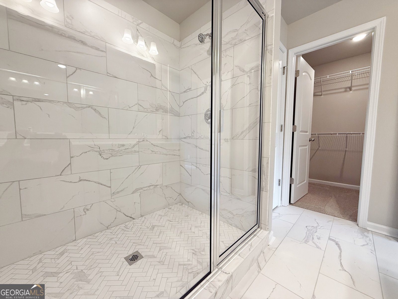1237 Fern Ridge Court Norcross - 20