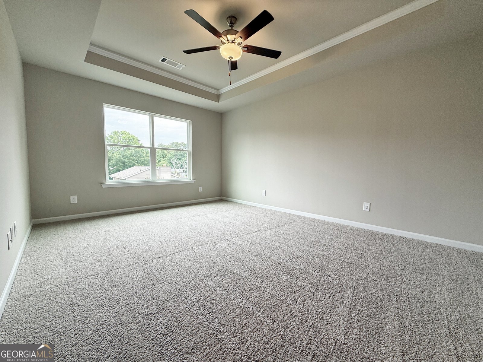 1237 Fern Ridge Court Norcross - 22