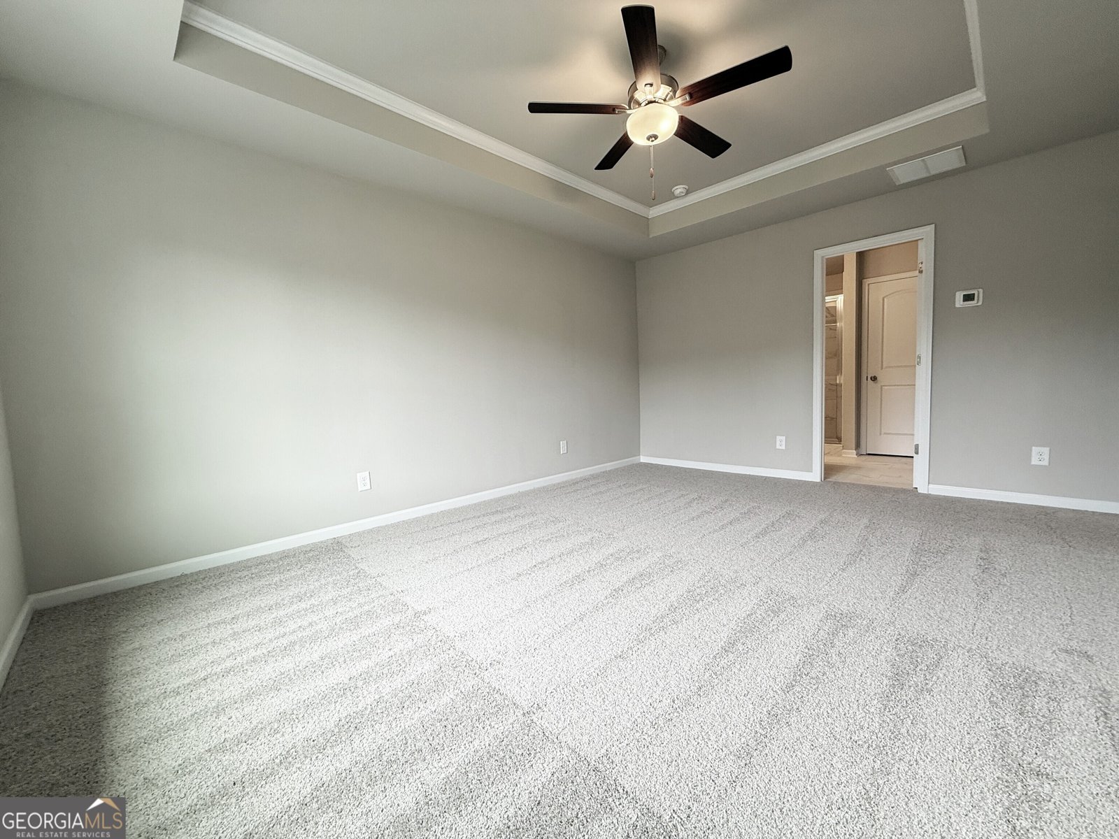 1237 Fern Ridge Court Norcross - 23
