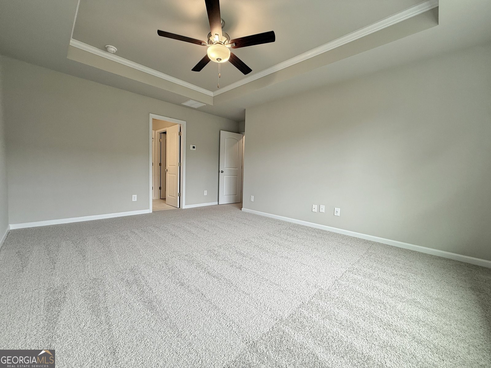 1237 Fern Ridge Court Norcross - 24