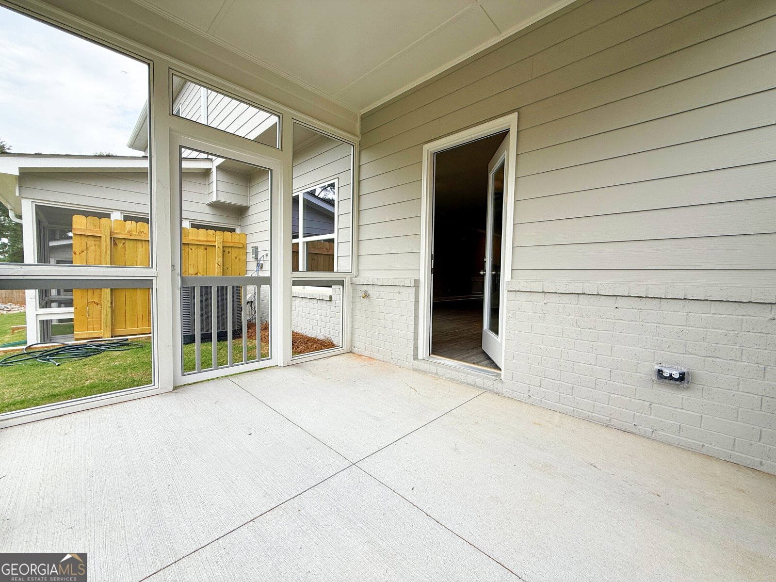1237 Fern Ridge Court Norcross - 5