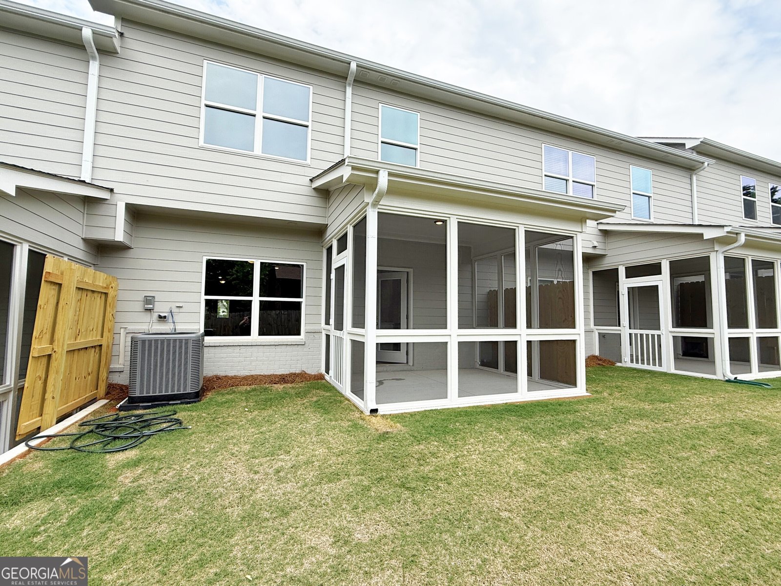 1237 Fern Ridge Court Norcross - 7