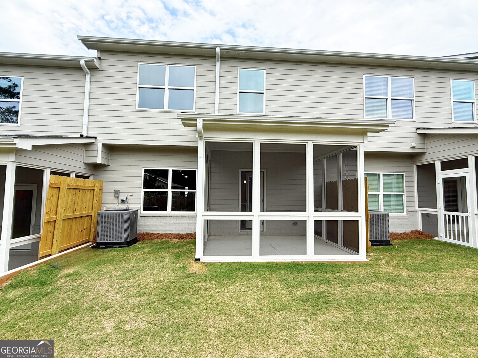 1237 Fern Ridge Court Norcross - 8