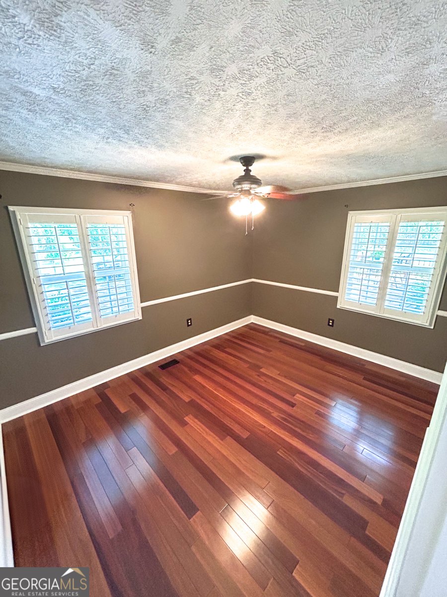 3411 Ponderosa Road Portal - 10