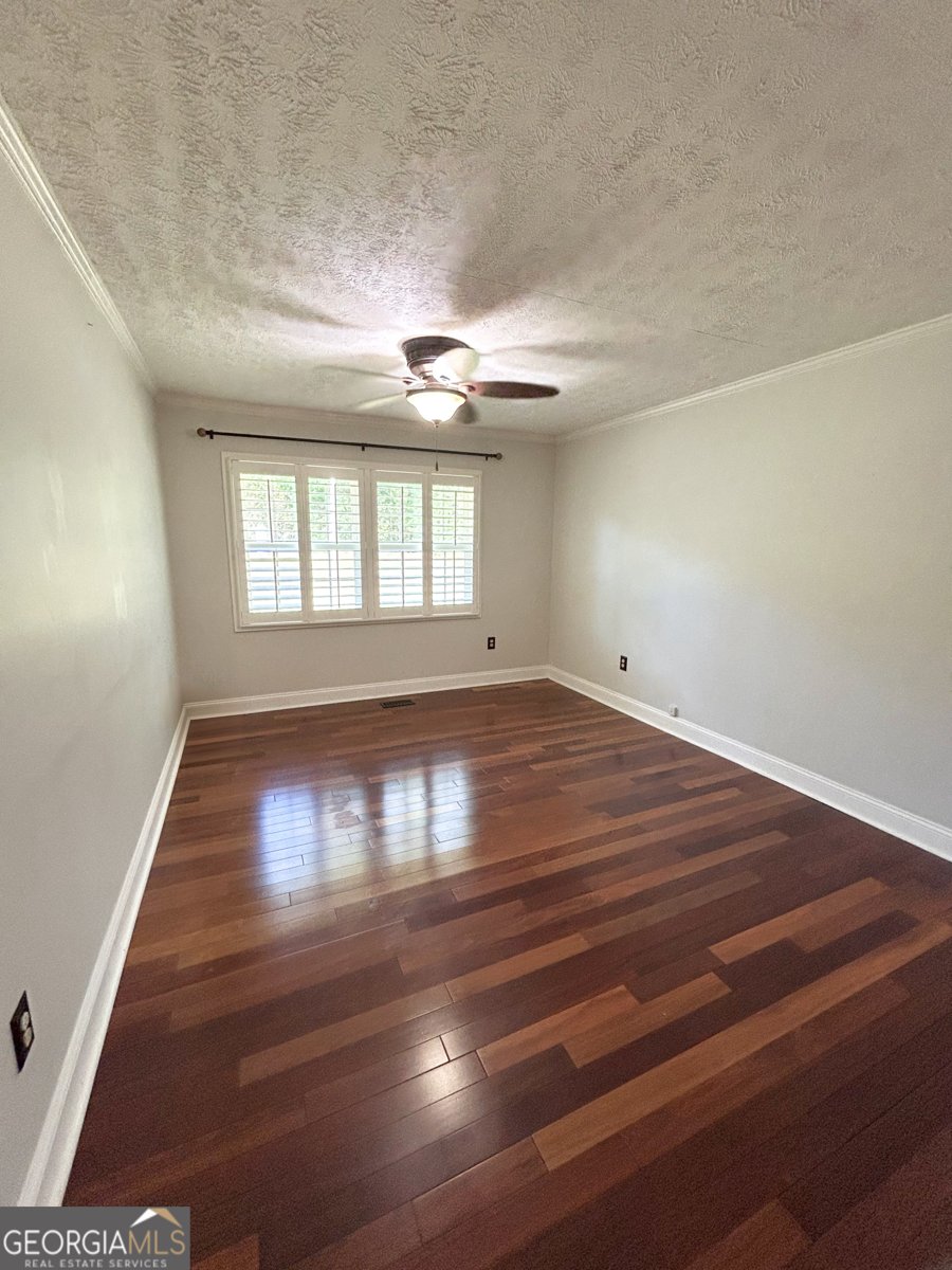 3411 Ponderosa Road Portal - 11