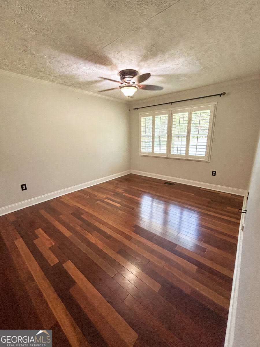 3411 Ponderosa Road Portal - 12