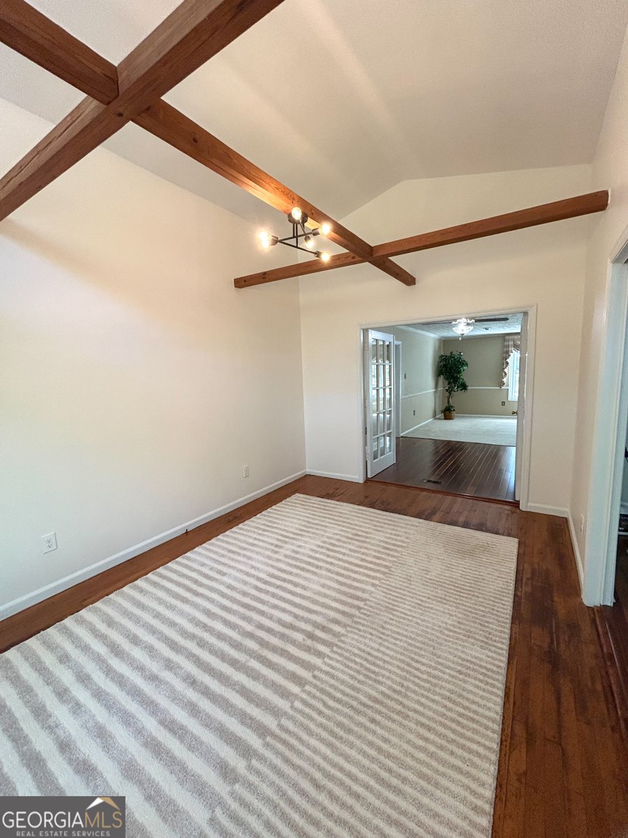 3411 Ponderosa Road Portal - 13