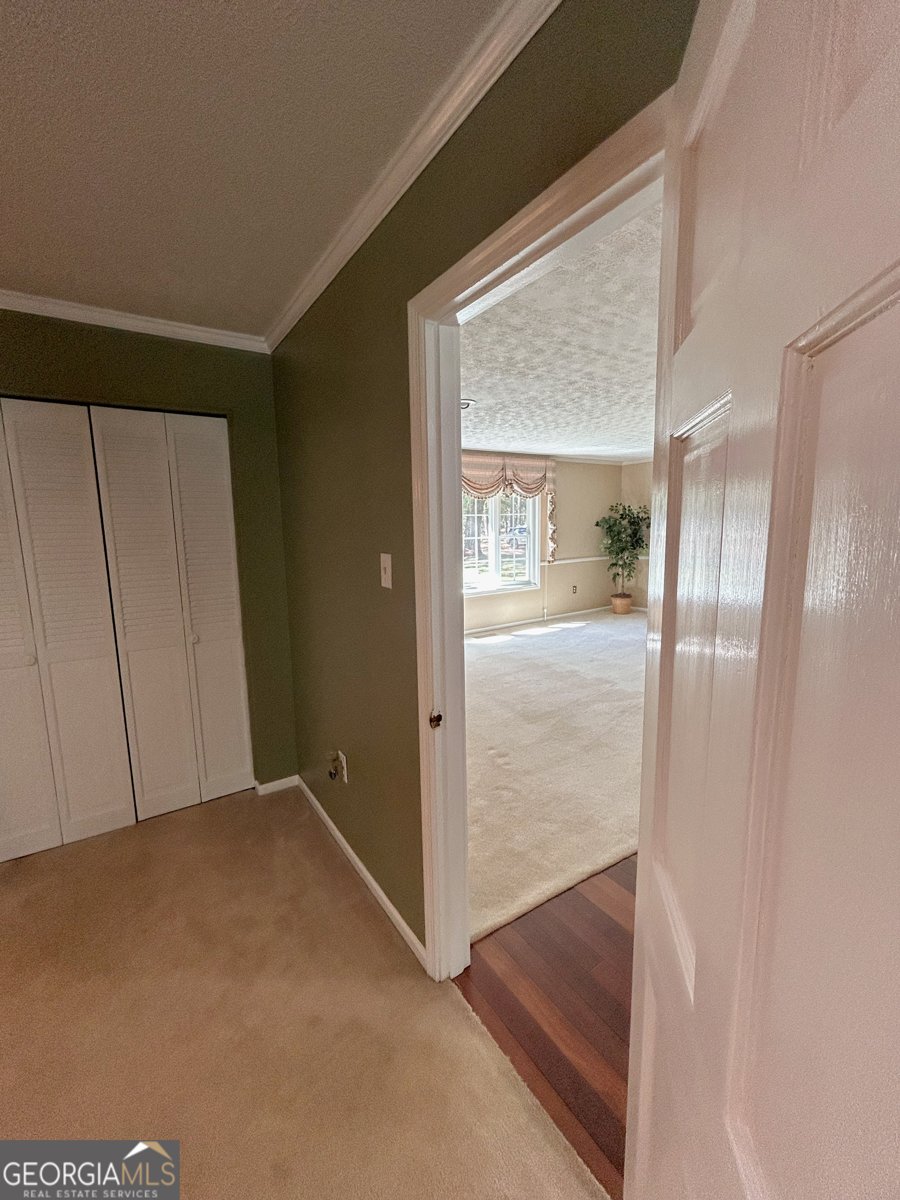 3411 Ponderosa Road Portal - 14