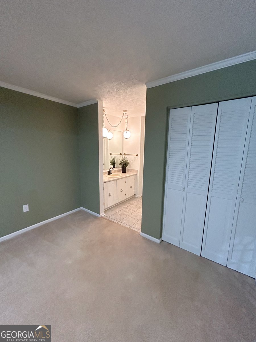 3411 Ponderosa Road Portal - 15