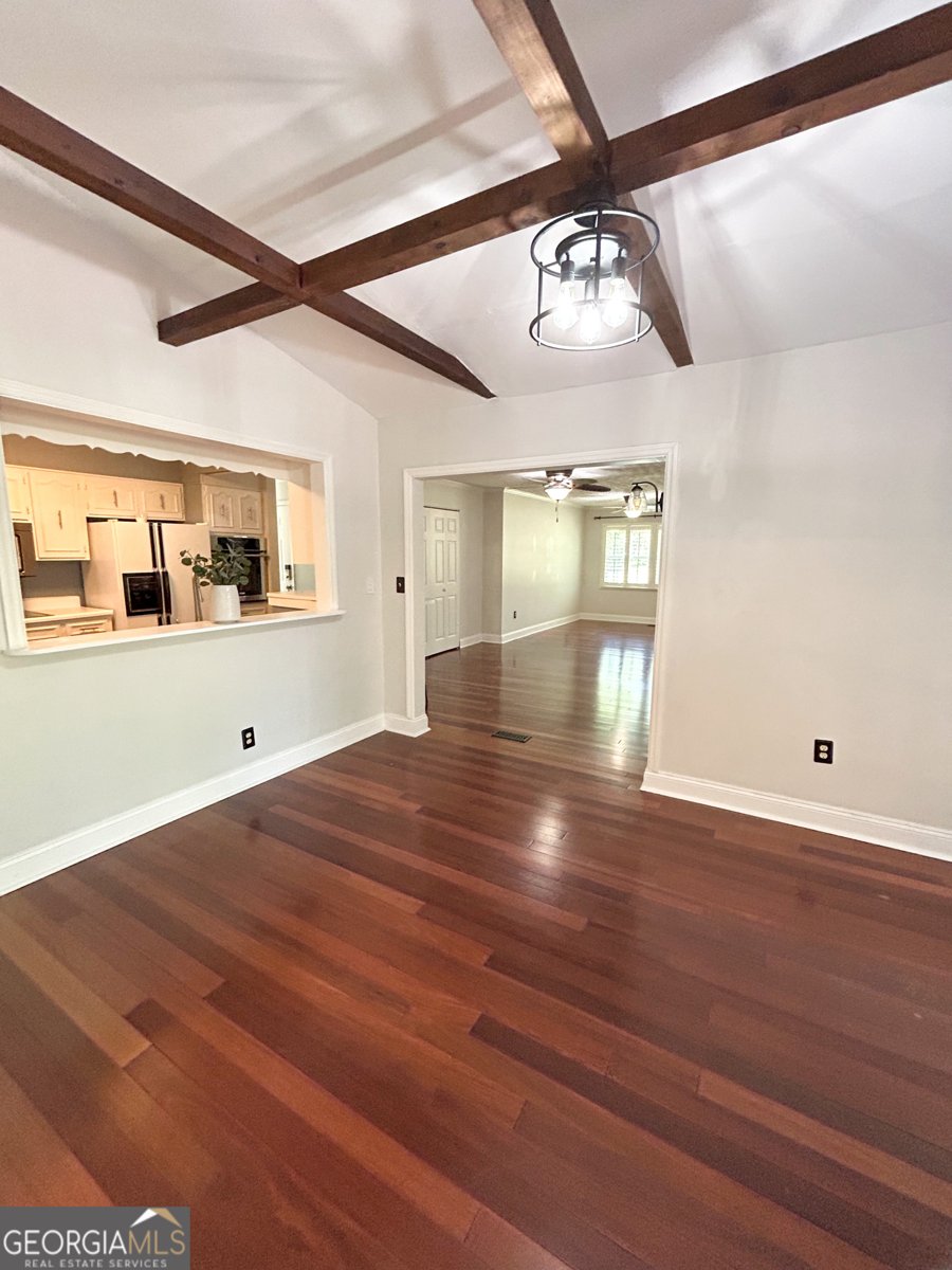 3411 Ponderosa Road Portal - 16