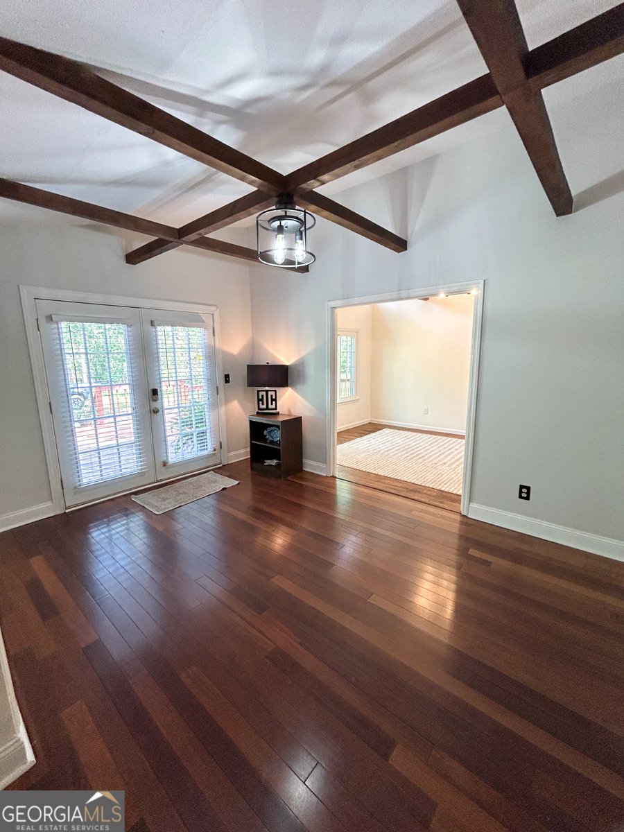 3411 Ponderosa Road Portal - 17
