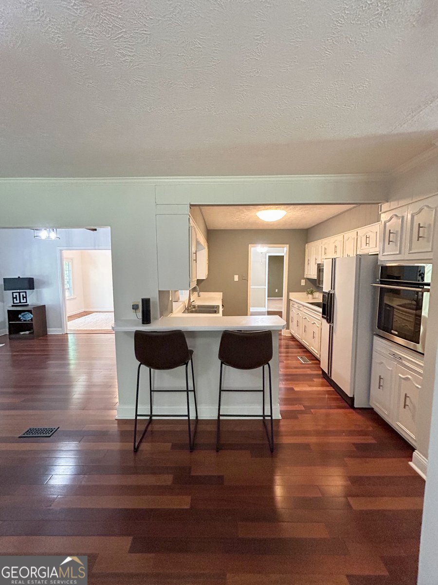 3411 Ponderosa Road Portal - 18
