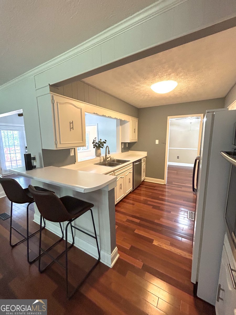 3411 Ponderosa Road Portal - 19