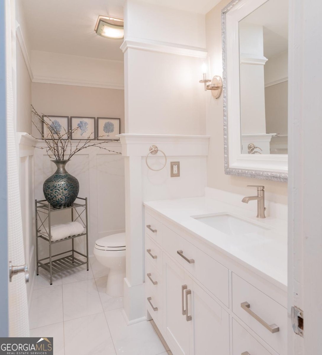 3411 Ponderosa Road Portal - 20