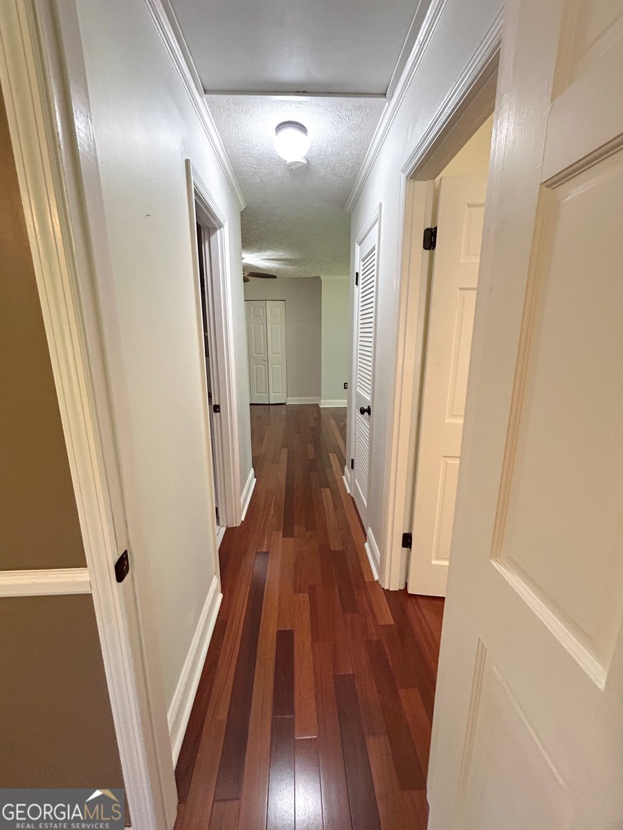 3411 Ponderosa Road Portal - 21