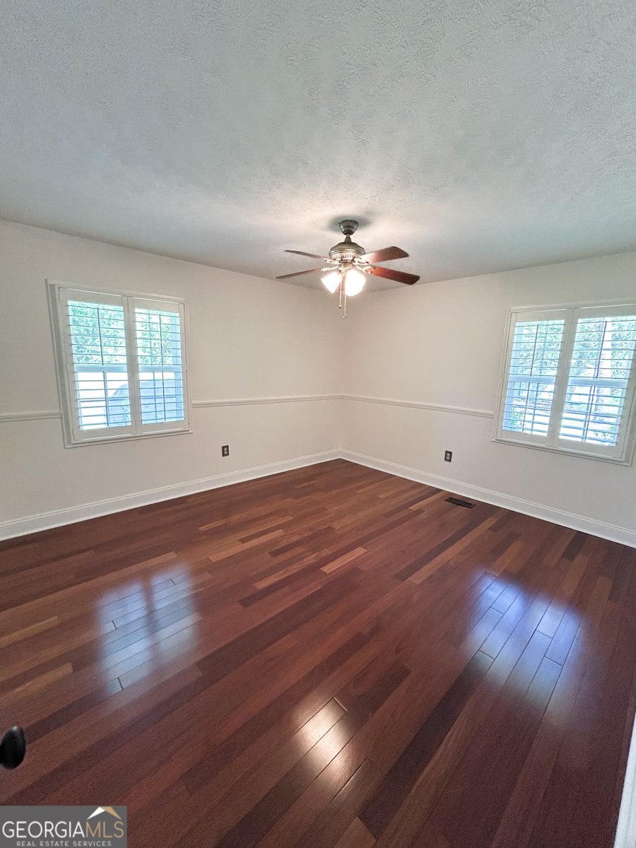 3411 Ponderosa Road Portal - 22