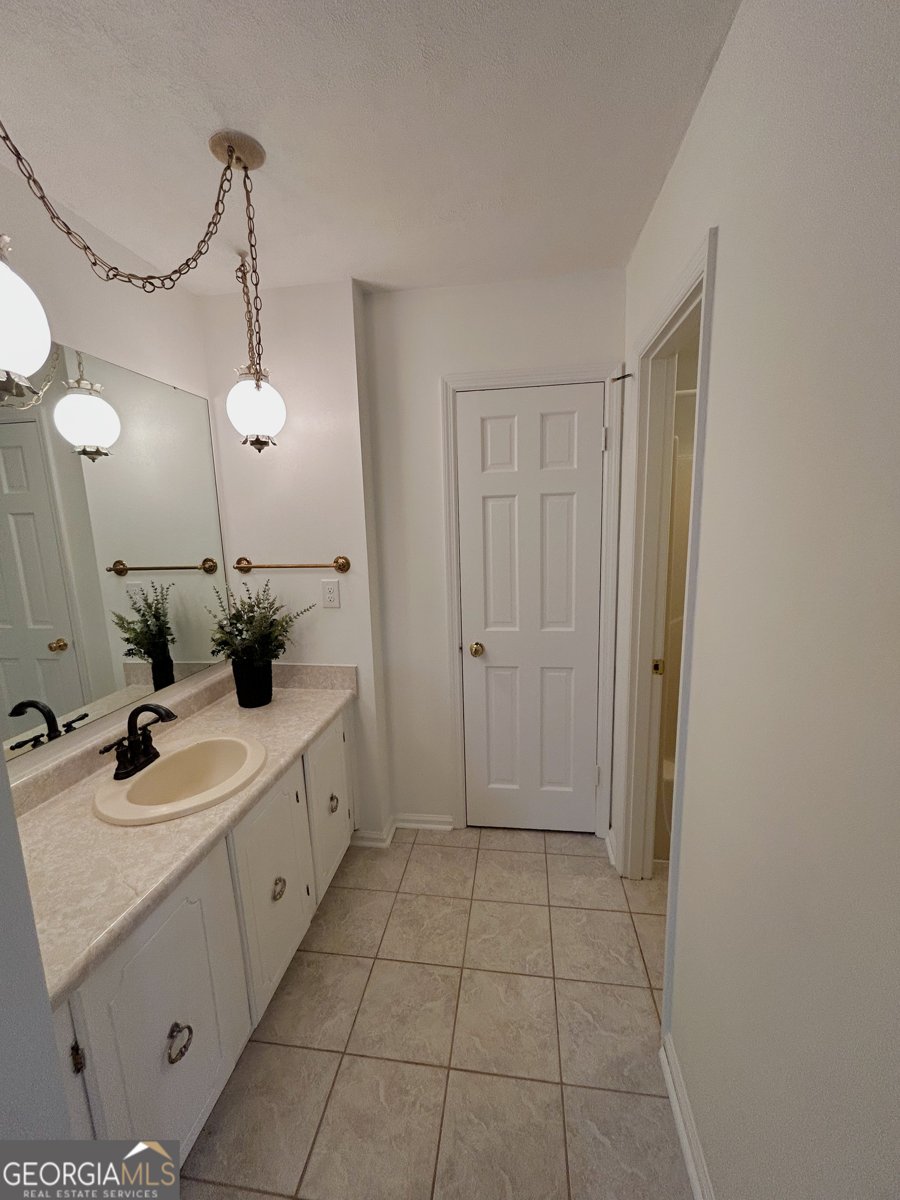 3411 Ponderosa Road Portal - 23