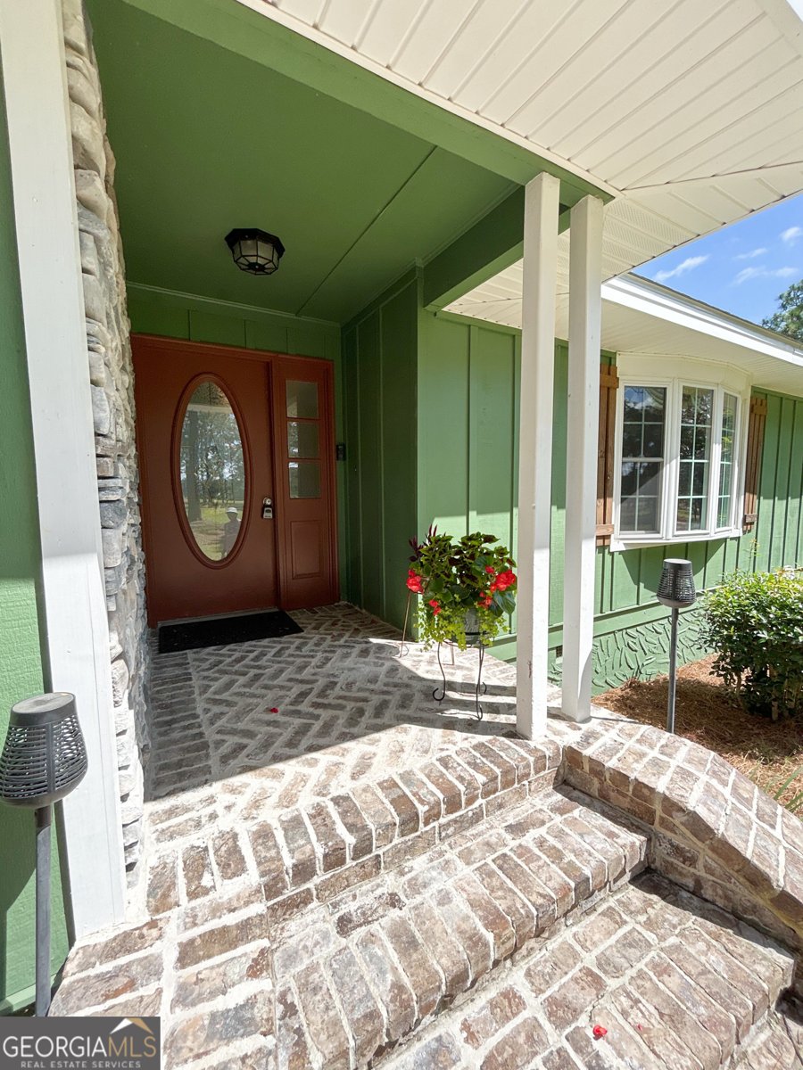 3411 Ponderosa Road Portal - 4