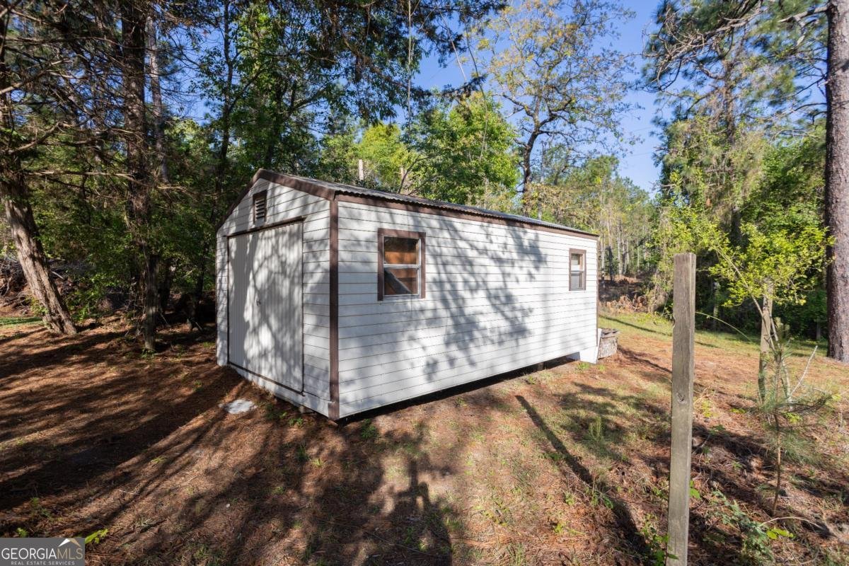 3411 Ponderosa Road Portal - 5