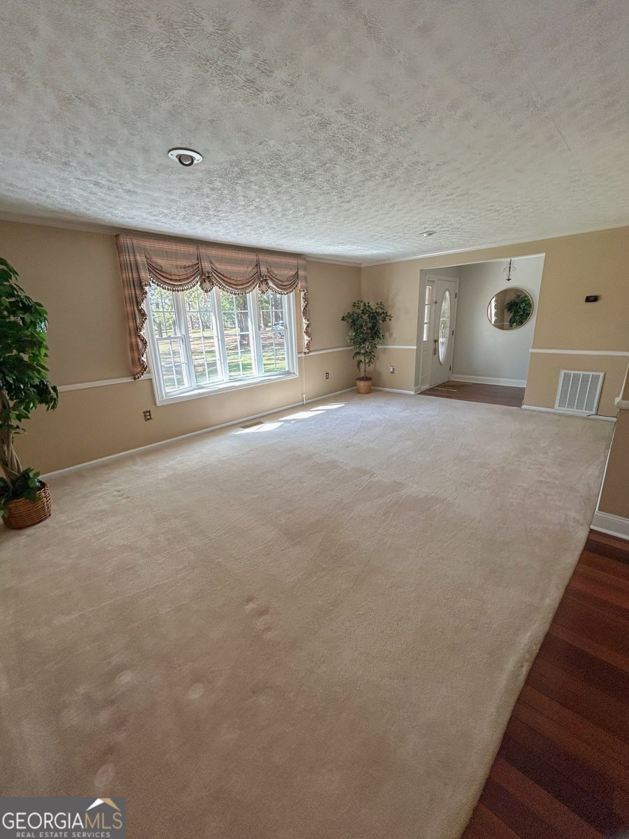 3411 Ponderosa Road Portal - 8